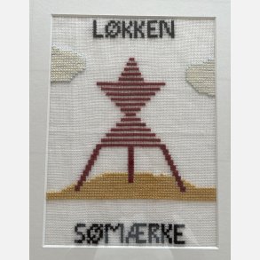 Vartegn S�m�rket