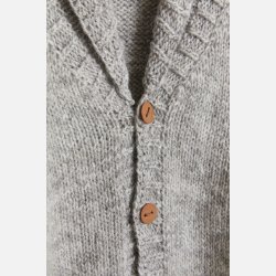 Den Skjnne Cardigan