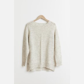 Favorit Sweater