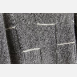 Narrestreger til Voksne.