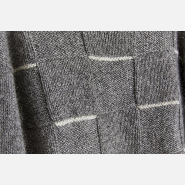 Narrestreger til Voksne.