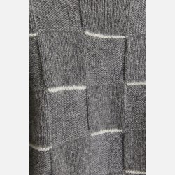 Narrestreger til Voksne.