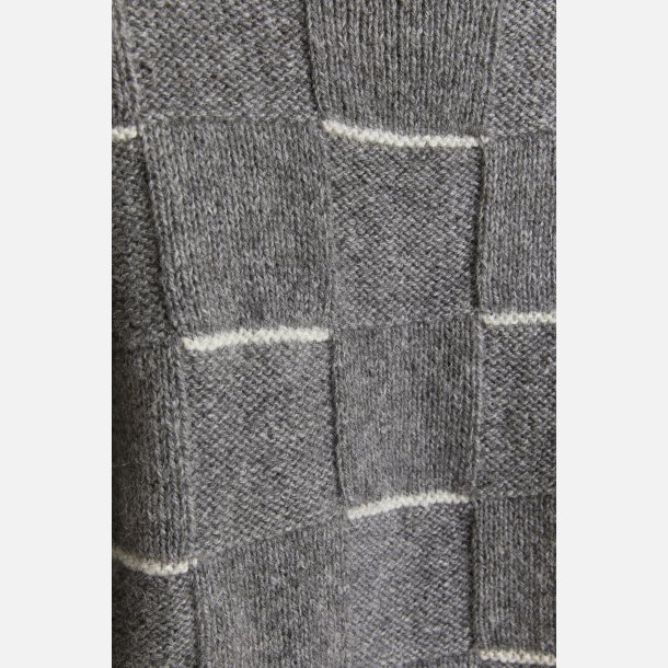 Narrestreger til Voksne.