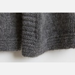 Skude Trjen Herre Model