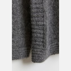 Skude Trjen Herre Model