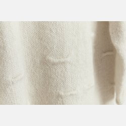 Streger i Sand Sweater