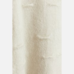 Streger i Sand Sweater