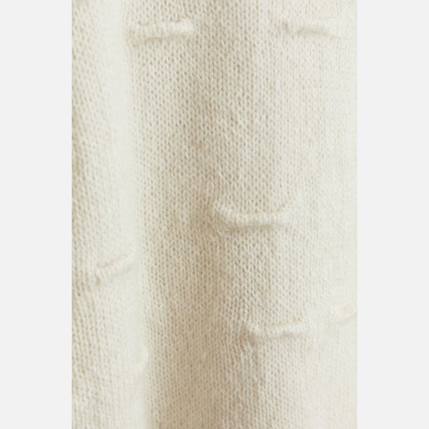 Streger i Sand Sweater