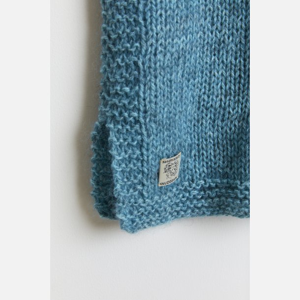 40 A. Varm mig Sweater til brn