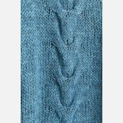 40 A. Varm mig Sweater til brn