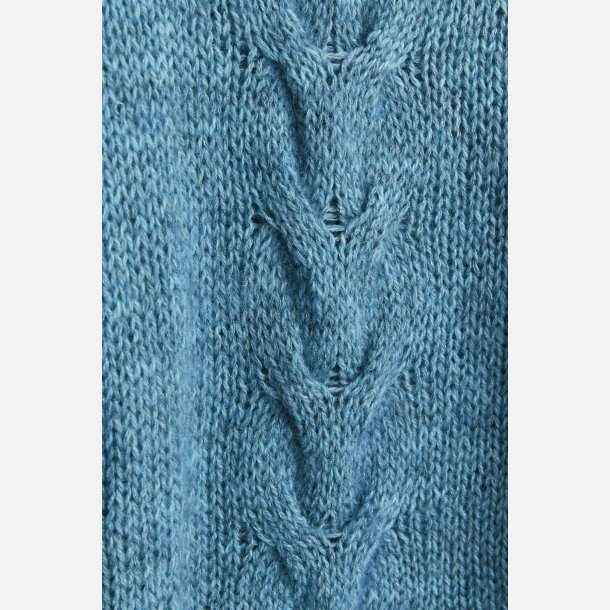 40 A. Varm mig Sweater til brn