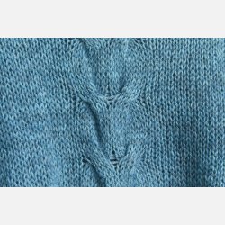 40 A. Varm mig Sweater til brn