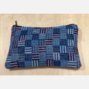 Clutch striber pkryds og tvrs