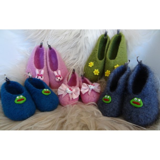 Filtet Indesko,Hj model