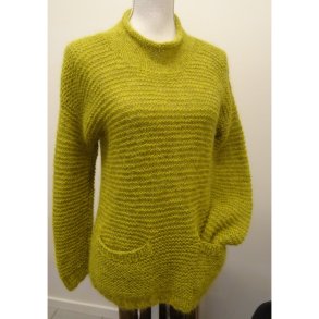 Hyggetrjen til Voksne