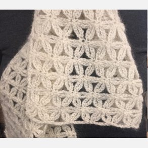 Klitrose t�rkl�de